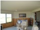 3 Moores Drive, Currie, King Island TAS 7256