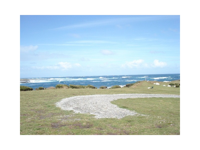 3 Moores Drive, Currie, King Island TAS 7256