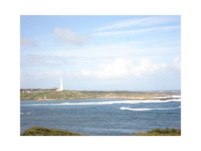 3 Moores Drive, Currie, King Island TAS 7256