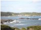 3 Moores Drive, Currie, King Island TAS 7256