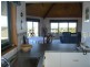 3 Moores Drive, Currie, King Island TAS 7256