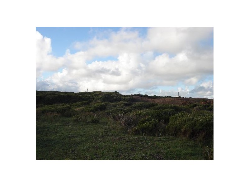 3 Moores Drive, Currie, King Island TAS 7256