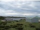 3 Moores Drive, Currie, King Island TAS 7256