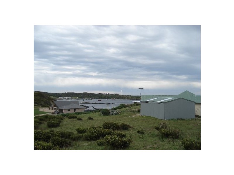 3 Moores Drive, Currie, King Island TAS 7256