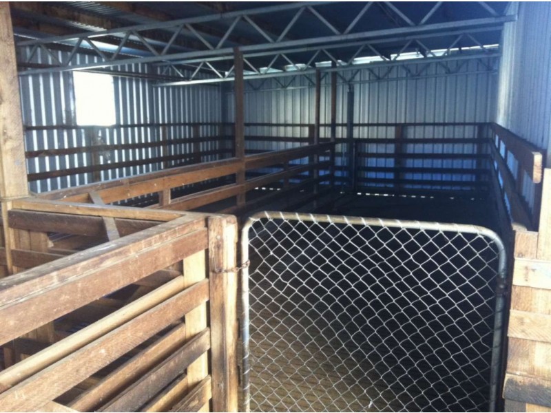 . Bresnehans Road, Little Swanport TAS 7190