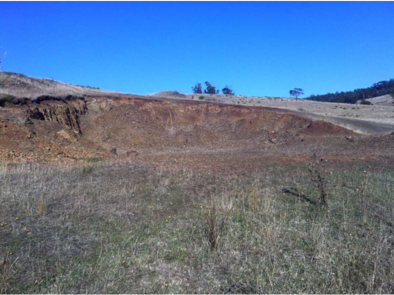 . Bresnehans Road, Little Swanport TAS 7190