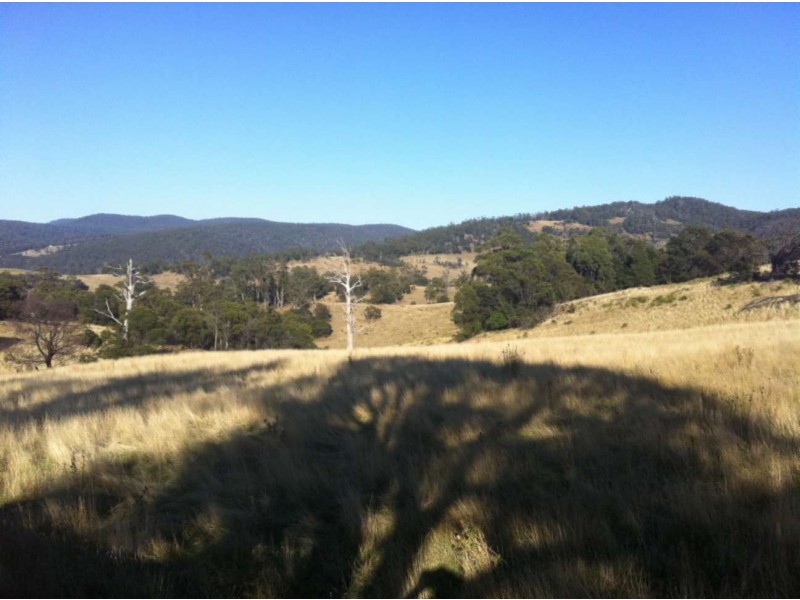 . Bresnehans Road, Little Swanport TAS 7190