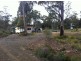 4774 Highland Lakes Road, Bothwell TAS 7030