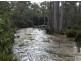 4774 Highland Lakes Road, Bothwell TAS 7030