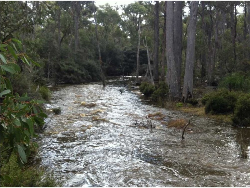 4774 Highland Lakes Road, Bothwell TAS 7030