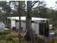 4774 Highland Lakes Road, Bothwell TAS 7030