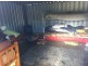 4774 Highland Lakes Road, Bothwell TAS 7030