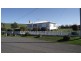67 Jericho Road, Jericho TAS 7030
