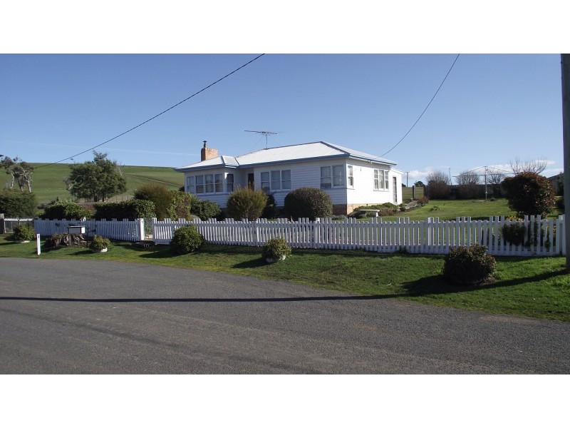 67 Jericho Road, Jericho TAS 7030
