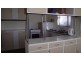 67 Jericho Road, Jericho TAS 7030