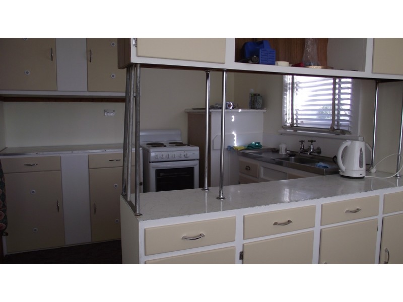 67 Jericho Road, Jericho TAS 7030