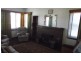 67 Jericho Road, Jericho TAS 7030