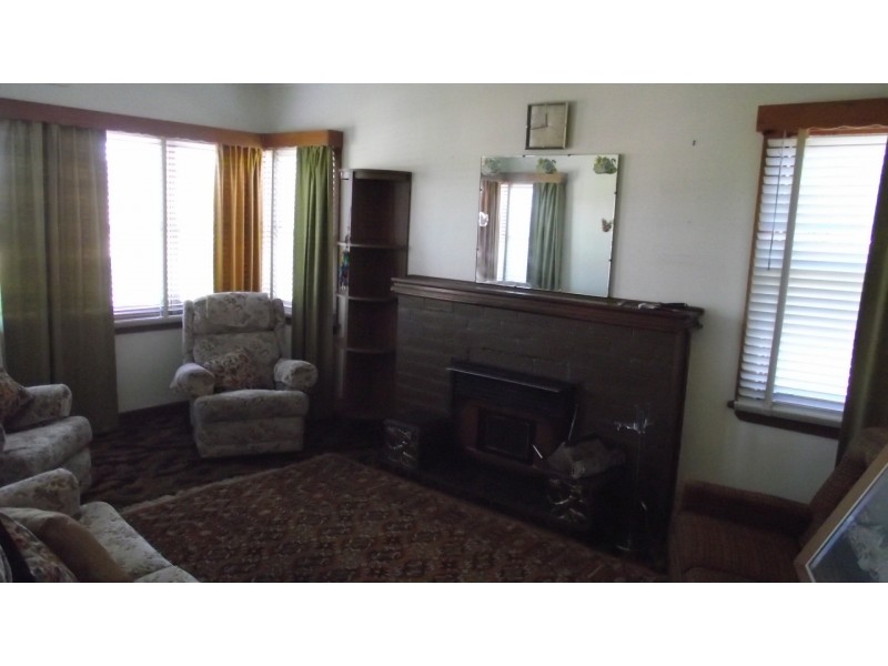 67 Jericho Road, Jericho TAS 7030