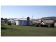 67 Jericho Road, Jericho TAS 7030