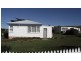 67 Jericho Road, Jericho TAS 7030