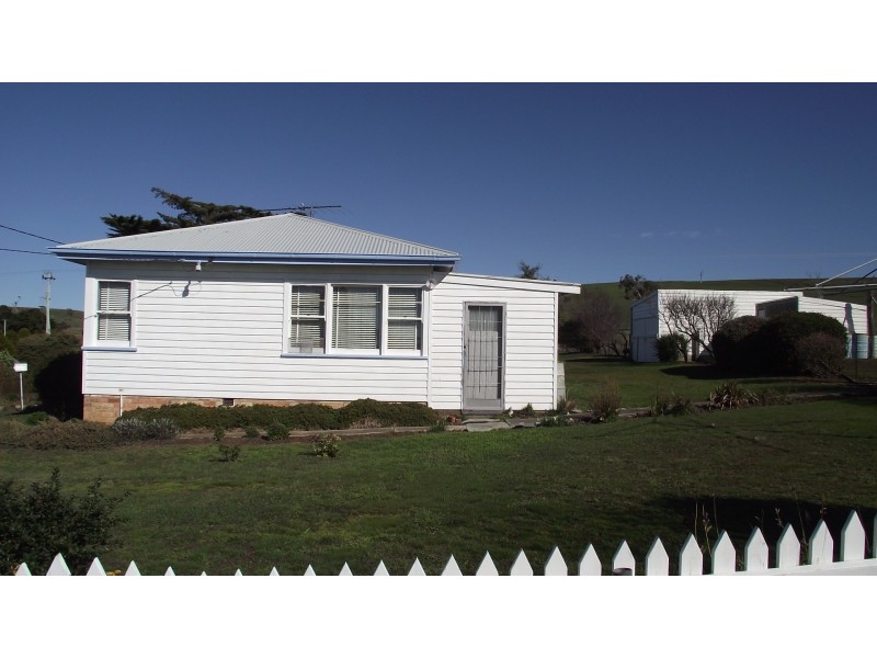 67 Jericho Road, Jericho TAS 7030