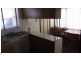 67 Jericho Road, Jericho TAS 7030