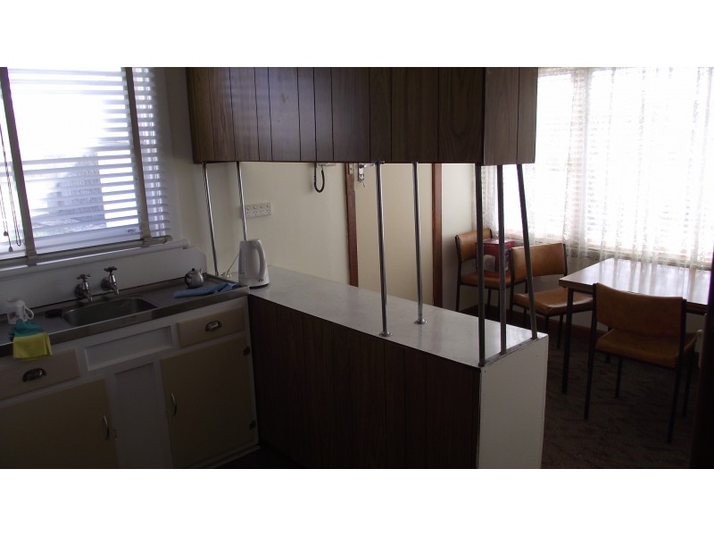 67 Jericho Road, Jericho TAS 7030