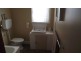 67 Jericho Road, Jericho TAS 7030