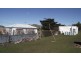 67 Jericho Road, Jericho TAS 7030