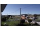 67 Jericho Road, Jericho TAS 7030