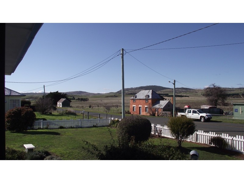 67 Jericho Road, Jericho TAS 7030