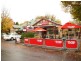 31 Church Street, Ross TAS 7209