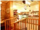 31 Church Street, Ross TAS 7209