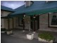 31 Church Street, Ross TAS 7209