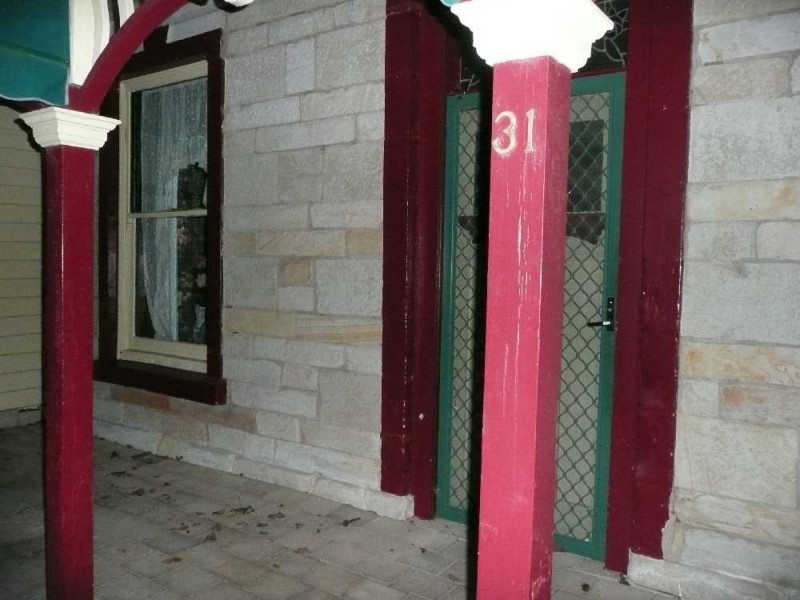 31 Church Street, Ross TAS 7209