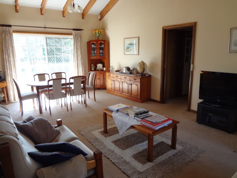 30 Hodgetts Road, Rosevale TAS 7292