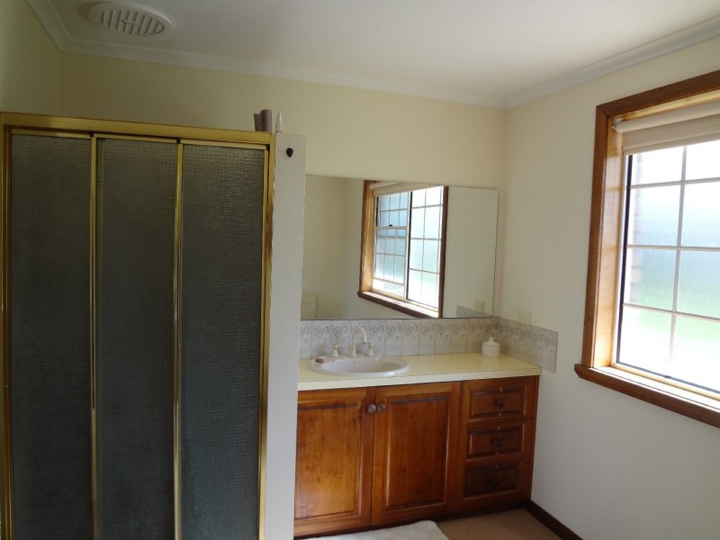 30 Hodgetts Road, Rosevale TAS 7292