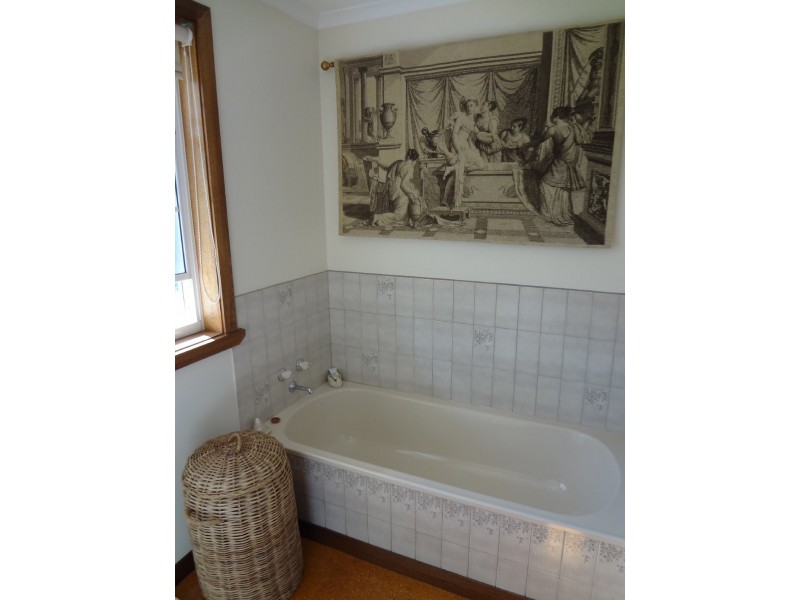 30 Hodgetts Road, Rosevale TAS 7292