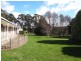 30 Hodgetts Road, Rosevale TAS 7292