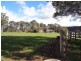 30 Hodgetts Road, Rosevale TAS 7292