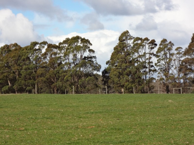 30 Hodgetts Road, Rosevale TAS 7292