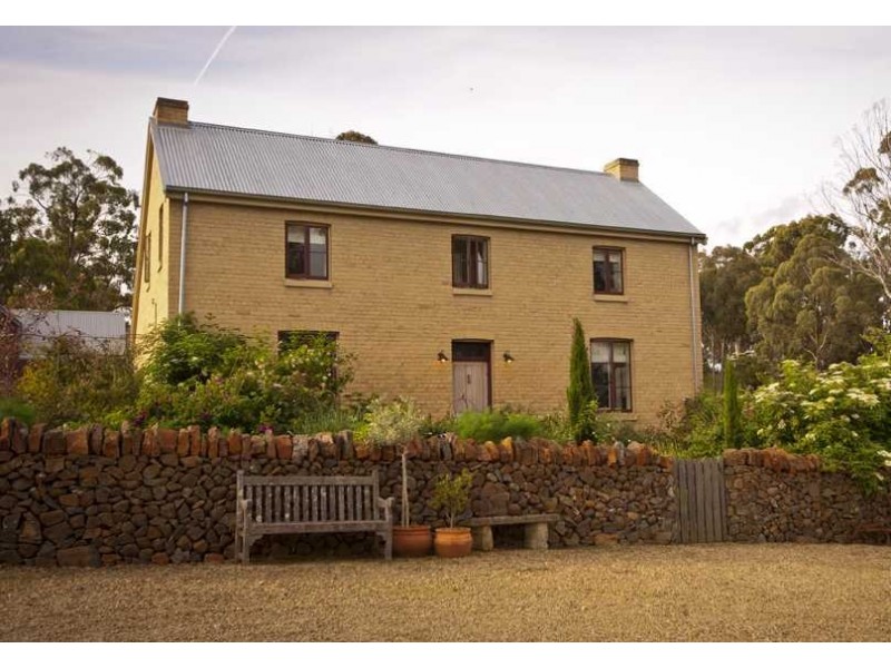 75 Caledonia Drive, Relbia TAS 7258