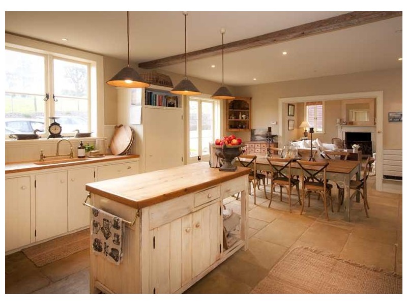 75 Caledonia Drive, Relbia TAS 7258