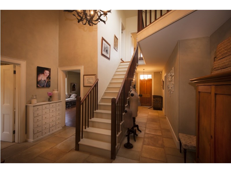 75 Caledonia Drive, Relbia TAS 7258