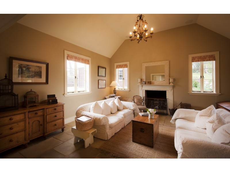 75 Caledonia Drive, Relbia TAS 7258