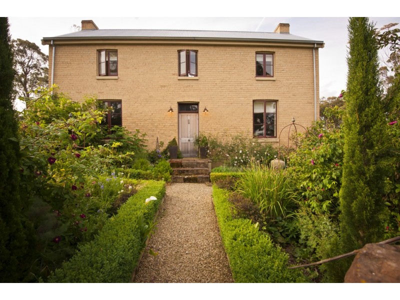 75 Caledonia Drive, Relbia TAS 7258