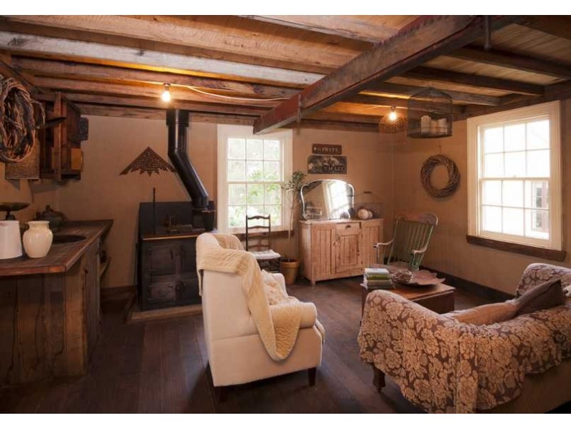 75 Caledonia Drive, Relbia TAS 7258