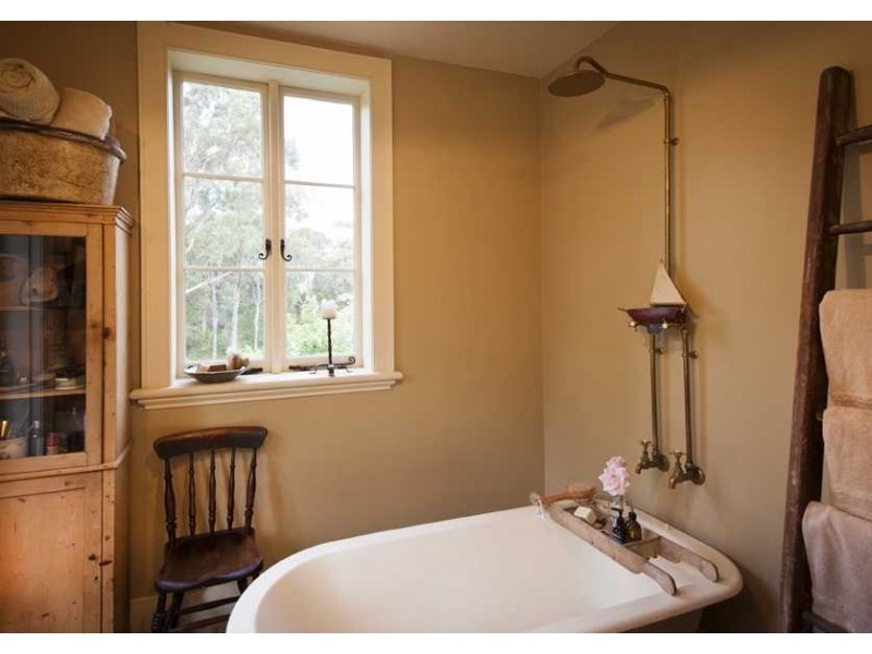 75 Caledonia Drive, Relbia TAS 7258