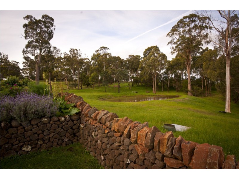 75 Caledonia Drive, Relbia TAS 7258