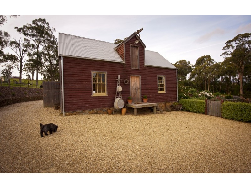 75 Caledonia Drive, Relbia TAS 7258